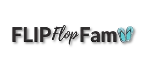Flip Flop Fam