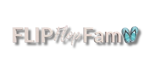 Flip Flop Fam