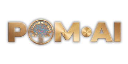 POM AI, Peace of Mind AI